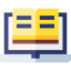 Program Icon