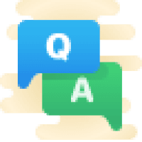 সার্বক্ষণিক Q&A সেবা