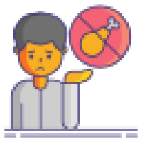 অপ্রতিদ্বন্দ্বী ম্যাটেরিয়ালাস